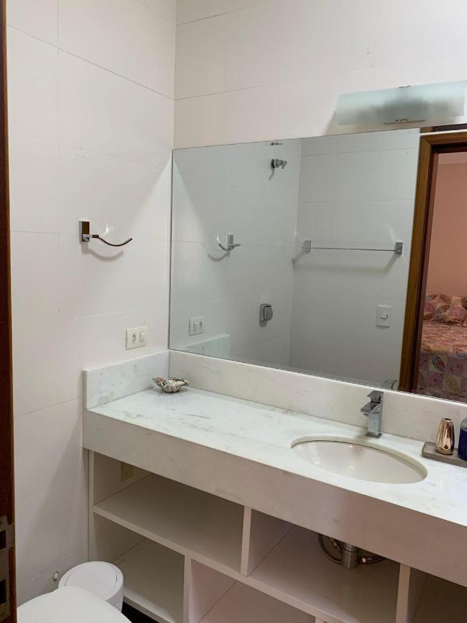 Casa Em Condominio Fechado, Com Piscina Privativa Em Juquehy Sao Sebastiao  Esterno foto