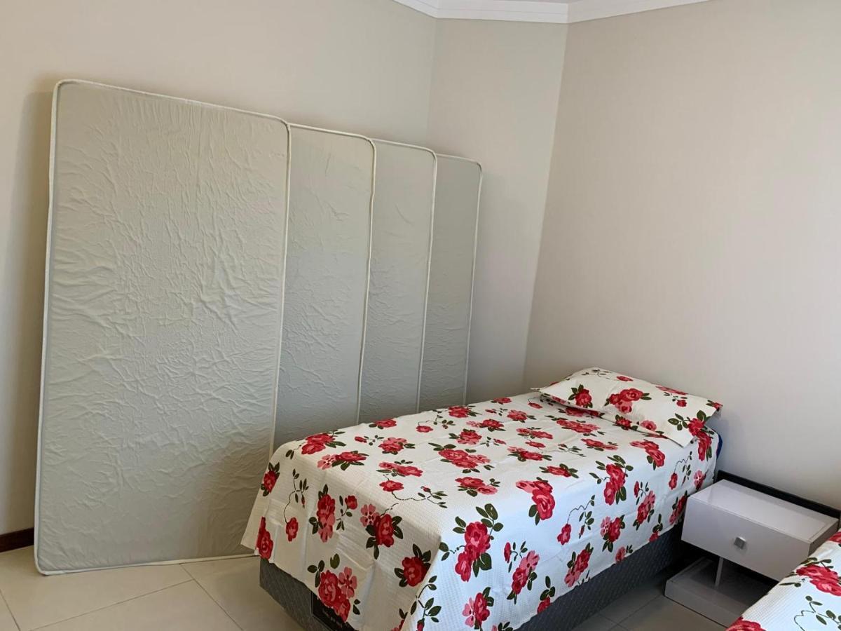 Casa Em Condominio Fechado, Com Piscina Privativa Em Juquehy Sao Sebastiao  Esterno foto